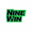 Nine Win – Honest Casino Site Review in UK 2024