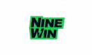 Nine Win – Honest Casino Site Review in UK 2024