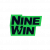 Nine Win – Honest Casino Site Review in UK 2024