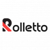 Rolletto Casino – Honest Casino Site Review in UK 2024