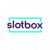 Slotbox Casino – Honest Casino Site Review in UK 2024