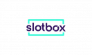 Slotbox Casino – Honest Casino Site Review in UK 2024