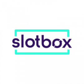 Slotbox Casino – Honest Casino Site Review in UK 2024