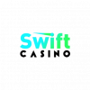 Swift Casino – Honest Casino Site Review in UK 2024