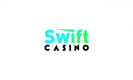 Swift Casino – Honest Casino Site Review in UK 2024