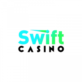 Swift Casino – Honest Casino Site Review in UK 2024