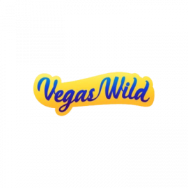 Vegas Wild Casino – Honest Casino Site Review in UK 2024