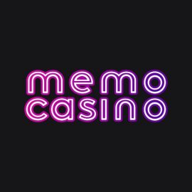 Memo Casino Review 2024