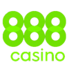 888 Casino Honest Review – Bonus 200% Up to £200