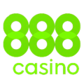 888 Casino Honest Review – Bonus 200% Up to £200