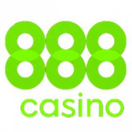 888 Casino Honest Review – Bonus 200% Up to £200