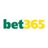 Bet365 – Honest Casino Site Review in UK 2024