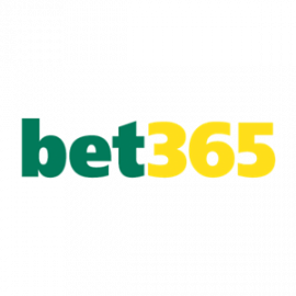 Bet365 – Honest Casino Site Review in UK 2024