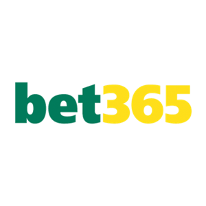 Bet365