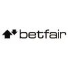 Betfair Honest Review – Bonus 50 Free Spins