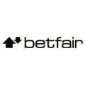 Betfair Honest Review – Bonus 50 Free Spins