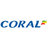 Coral – Honest Casino Site Review in UK 2024