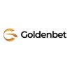 Goldenbet Honest Review – Bonus 100% Up to £500