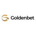 Goldenbet Honest Review – Bonus 100% Up to £500