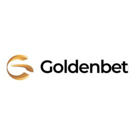 Goldenbet Honest Review – Bonus 100% Up to £500