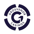 Grosvenor Honest Review – Bonus Deposit £20 Play with £50