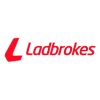 Ladbrokes – Honest Casino Site Review in UK 2024