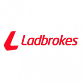 Ladbrokes – Honest Casino Site Review in UK 2024