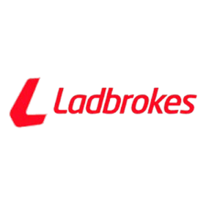 Ladbrokes