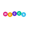 Mecca Bingo – Honest Casino Site Review in UK 2024