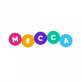 Mecca Bingo – Honest Casino Site Review in UK 2024