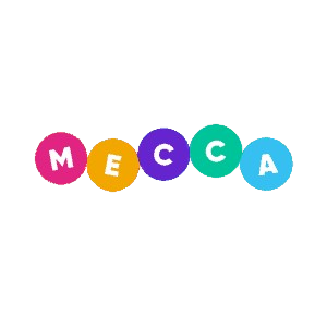 Mecca bingo