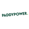 Paddy Power Honest Review – Bonus 50 Free Spins