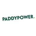 Paddy Power Honest Review – Bonus 50 Free Spins