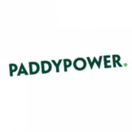 Paddy Power Honest Review – Bonus 50 Free Spins