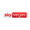Sky Vegas Honest Review – Bonus 50 Free Spins
