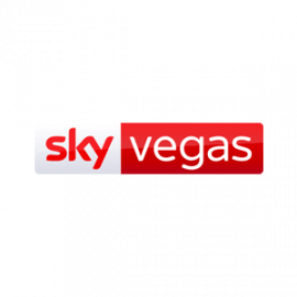Sky Vegas Honest Review – Bonus 50 Free Spins