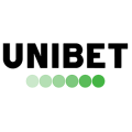 Unibet Honest Review – Bonus Deposit £10 Get £40
