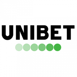 Unibet Casino – Honest Casino Site Review in UK 2024