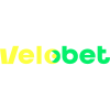 Velobet Honest Review – Bonus 150% Up to €500 + 70 Free Spins