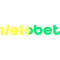 Velobet Honest Review – Bonus 150% Up to €500 + 70 Free Spins