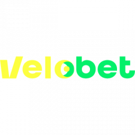 Velobet Honest Review – Bonus 150% Up to €500 + 70 Free Spins