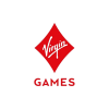 Virgin Games Honest Review – Bonus 100 Free Spins