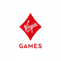 Virgin Games Honest Review – Bonus 100 Free Spins