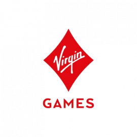 Virgin Games Honest Review – Bonus 100 Free Spins