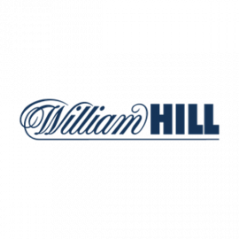 William Hill – Honest Casino Site Review in UK 2024