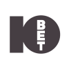 10bet Honest Review – Bonus 50% Up to £250
