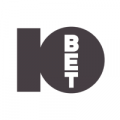 10bet Honest Review – Bonus 50% Up to £250