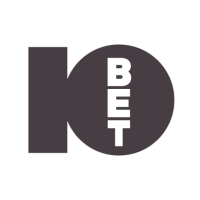 10bet Honest Review – Bonus 50% Up to £250