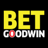 BetGoodwin Honest Review – Bonus 50% Up to £50