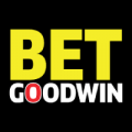 BetGoodwin Honest Review – Bonus 50% Up to £50